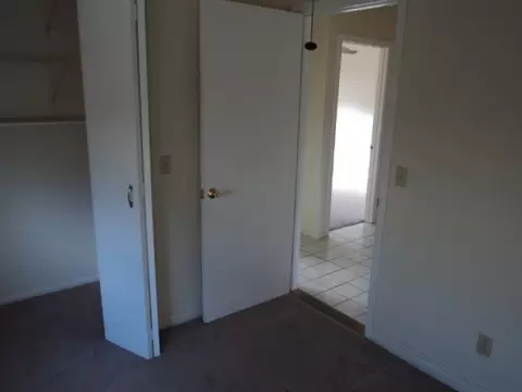 2356 E Catalina Ave, Mesa, AZ 85204 photo 6