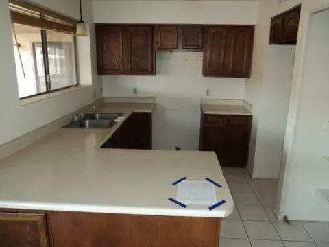 2356 E Catalina Ave, Mesa, AZ 85204 photo 2