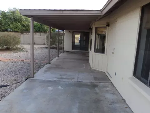 2356 E Catalina Ave, Mesa, AZ 85204 photo 9