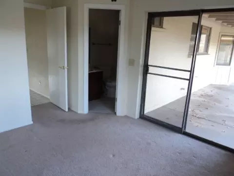 2356 E Catalina Ave, Mesa, AZ 85204 photo 5
