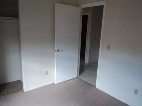 2356 E Catalina Ave, Mesa, AZ 85204 photo 7