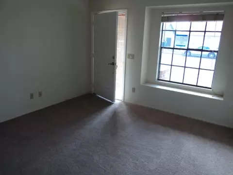 2356 E Catalina Ave, Mesa, AZ 85204 photo 3