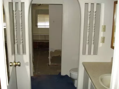 7638 E Irwin Ave, Mesa, AZ 85209 photo 8