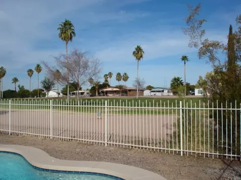 7638 E Irwin Ave, Mesa, AZ 85209 photo 4