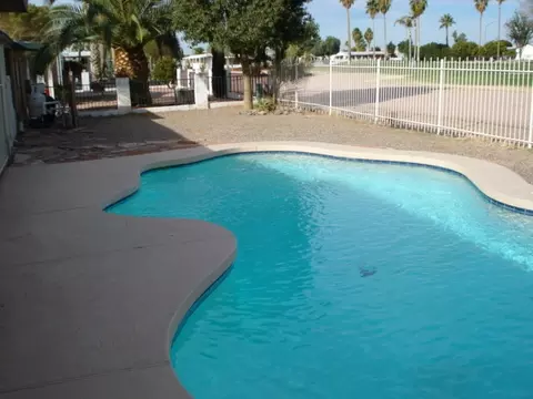 7638 E Irwin Ave, Mesa, AZ 85209 photo 7