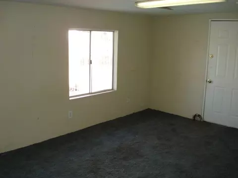7638 E Irwin Ave, Mesa, AZ 85209 photo 6
