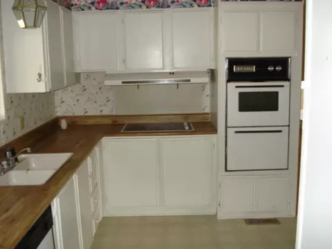 7638 E Irwin Ave, Mesa, AZ 85209 photo 5