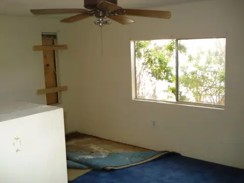 7638 E Irwin Ave, Mesa, AZ 85209 photo 2