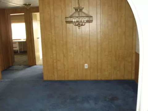 7638 E Irwin Ave, Mesa, AZ 85209 photo 3