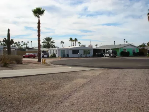 7638 E Irwin Ave, Mesa, AZ 85209 photo 9