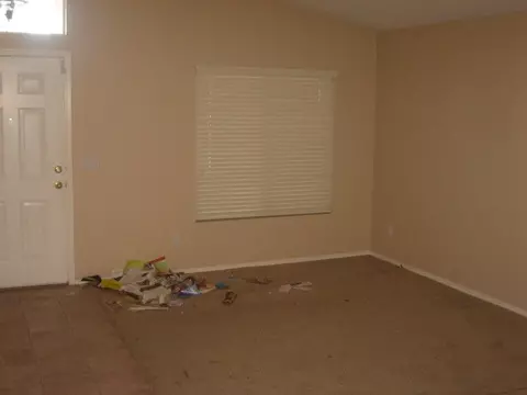 367 W Constitution Dr, Gilbert, AZ 85233 photo 4