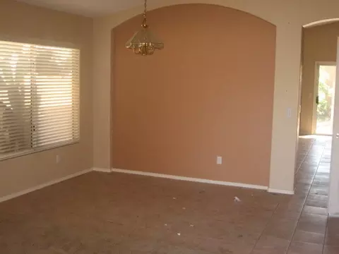 367 W Constitution Dr, Gilbert, AZ 85233 photo 2