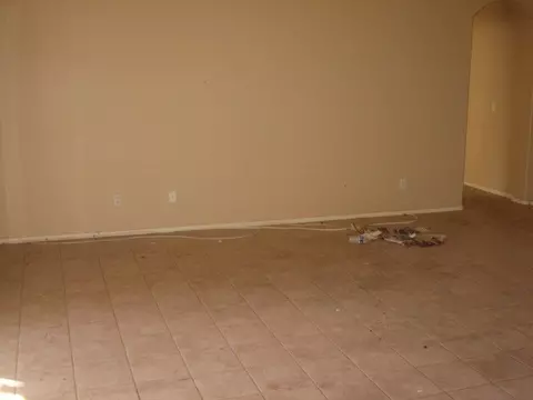 367 W Constitution Dr, Gilbert, AZ 85233 photo 5