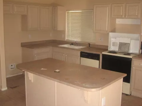 367 W Constitution Dr, Gilbert, AZ 85233 photo 7