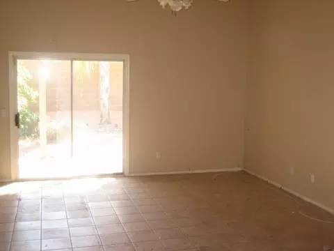 367 W Constitution Dr, Gilbert, AZ 85233 photo 6