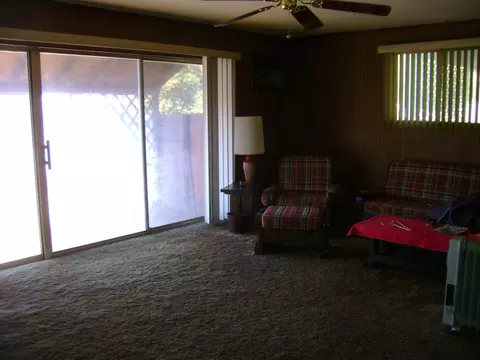 234 N 87th Pl, Mesa, AZ 85207 photo 6