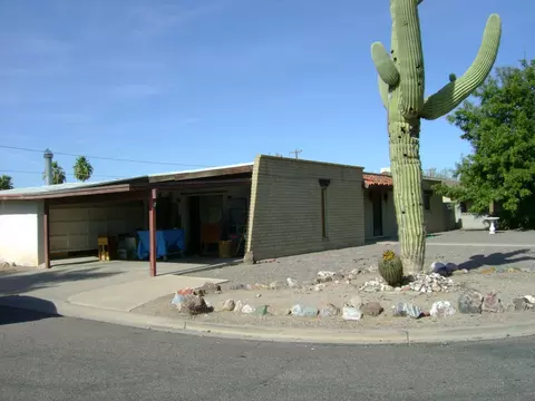 234 N 87th Pl, Mesa, AZ 85207 photo 21