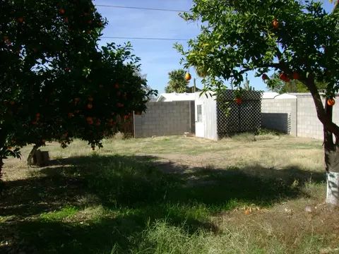 234 N 87th Pl, Mesa, AZ 85207 photo 11