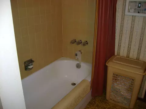 234 N 87th Pl, Mesa, AZ 85207 photo 18