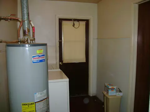 234 N 87th Pl, Mesa, AZ 85207 photo 14
