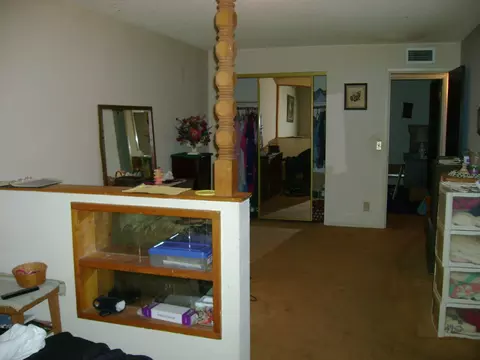 234 N 87th Pl, Mesa, AZ 85207 photo 16