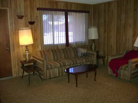 234 N 87th Pl, Mesa, AZ 85207 photo 1