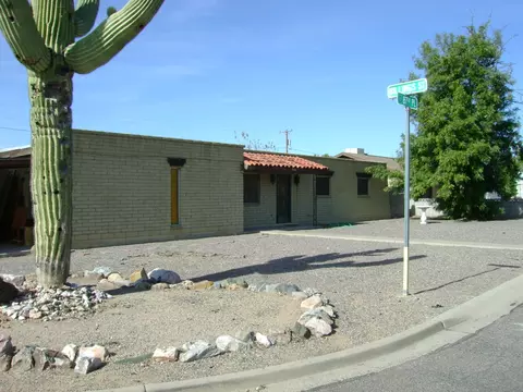 234 N 87th Pl, Mesa, AZ 85207 photo 19