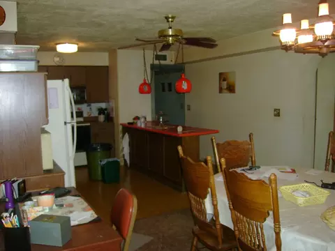 234 N 87th Pl, Mesa, AZ 85207 photo 3