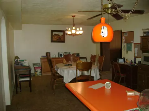 234 N 87th Pl, Mesa, AZ 85207 photo 2