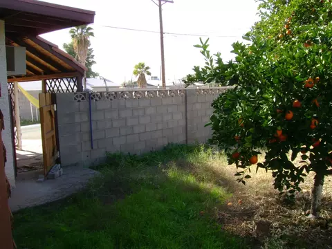 234 N 87th Pl, Mesa, AZ 85207 photo 9