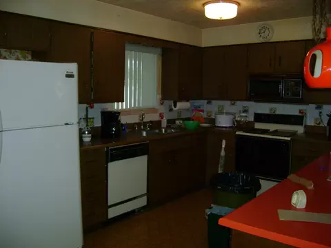 234 N 87th Pl, Mesa, AZ 85207 photo 4