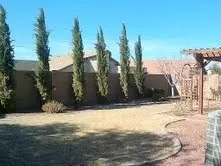 3532 S Tambor St, Mesa, AZ 85212 photo 11