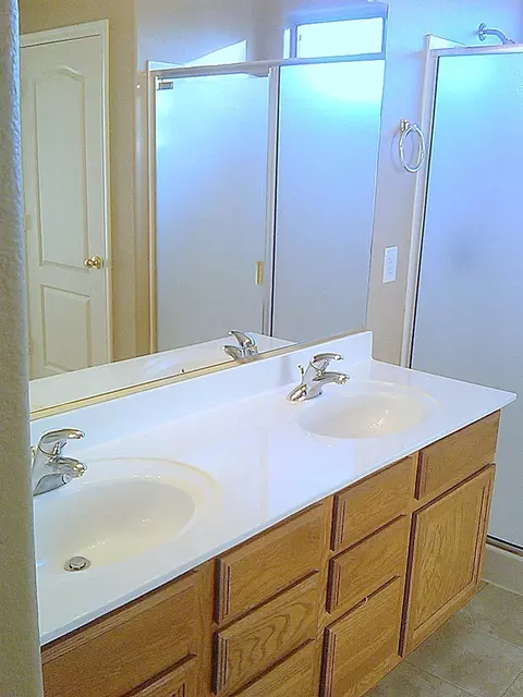 3532 S Tambor St, Mesa, AZ 85212 photo 7