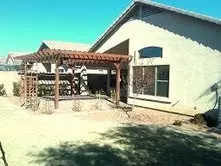 3532 S Tambor St, Mesa, AZ 85212 photo 10
