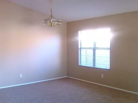 3532 S Tambor St, Mesa, AZ 85212 photo 3