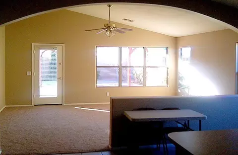 3532 S Tambor St, Mesa, AZ 85212 photo 4
