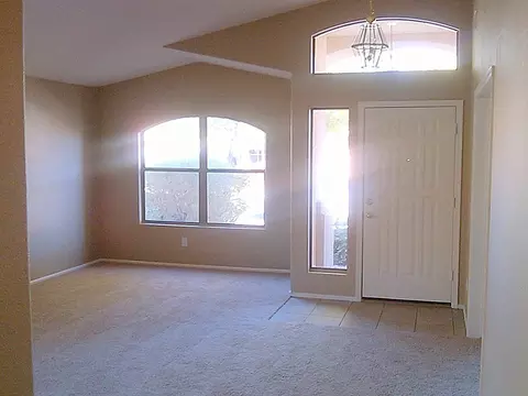 3532 S Tambor St, Mesa, AZ 85212 photo 2