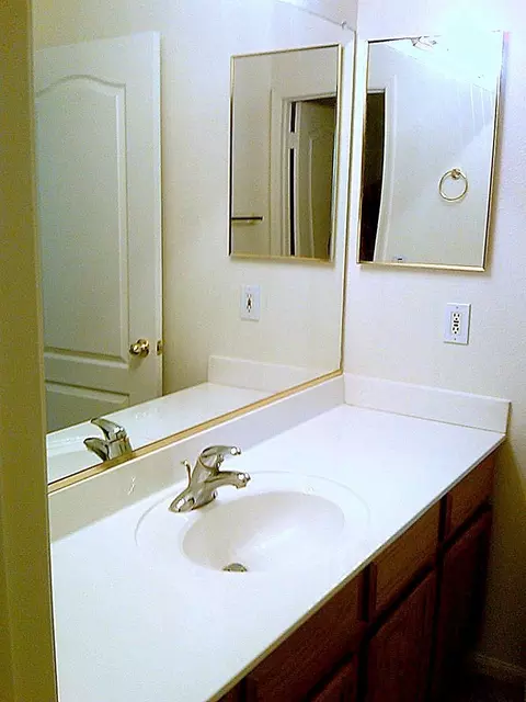 3532 S Tambor St, Mesa, AZ 85212 photo 8