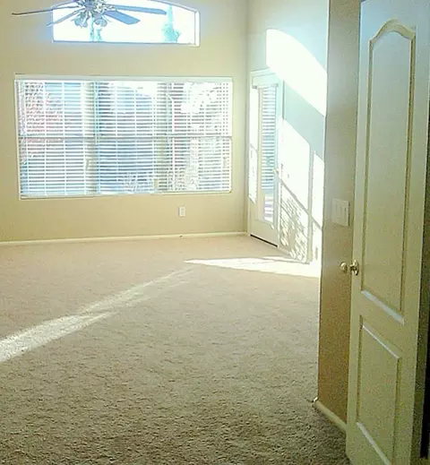 3532 S Tambor St, Mesa, AZ 85212 photo 6