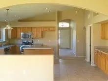 3532 S Tambor St, Mesa, AZ 85212 photo 5
