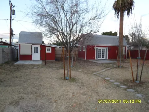 730 E Sierra Vista Dr, Phoenix, AZ 85014 photo 13