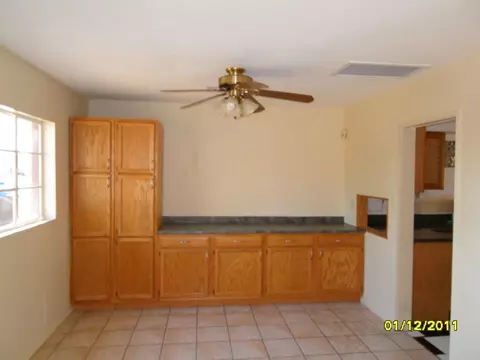 730 E Sierra Vista Dr, Phoenix, AZ 85014 photo 5