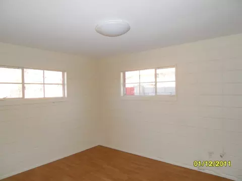 730 E Sierra Vista Dr, Phoenix, AZ 85014 photo 9