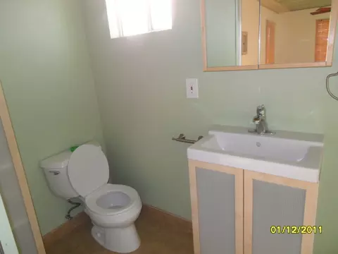 730 E Sierra Vista Dr, Phoenix, AZ 85014 photo 19