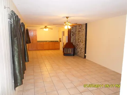 730 E Sierra Vista Dr, Phoenix, AZ 85014 photo 3