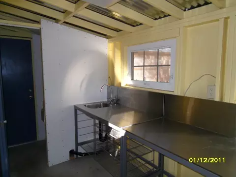 730 E Sierra Vista Dr, Phoenix, AZ 85014 photo 25