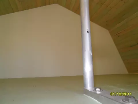 730 E Sierra Vista Dr, Phoenix, AZ 85014 photo 24