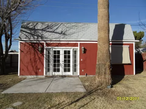 730 E Sierra Vista Dr, Phoenix, AZ 85014 photo 16