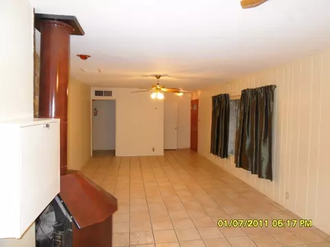 730 E Sierra Vista Dr, Phoenix, AZ 85014 photo 2