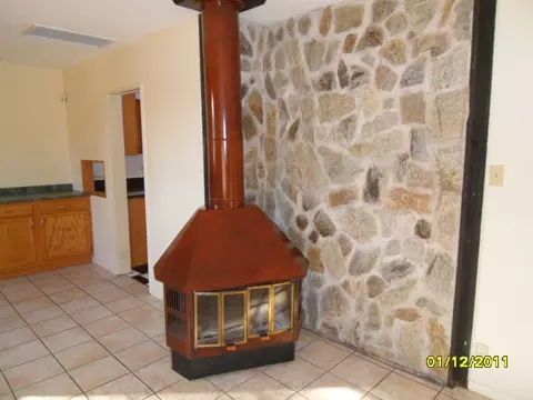 730 E Sierra Vista Dr, Phoenix, AZ 85014 photo 7